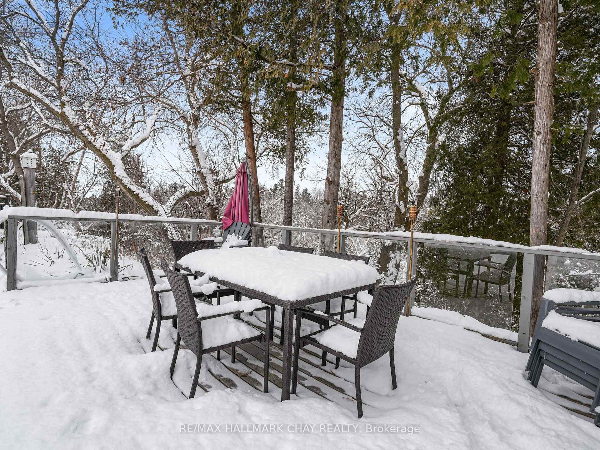 636 Victoria Street photo 34