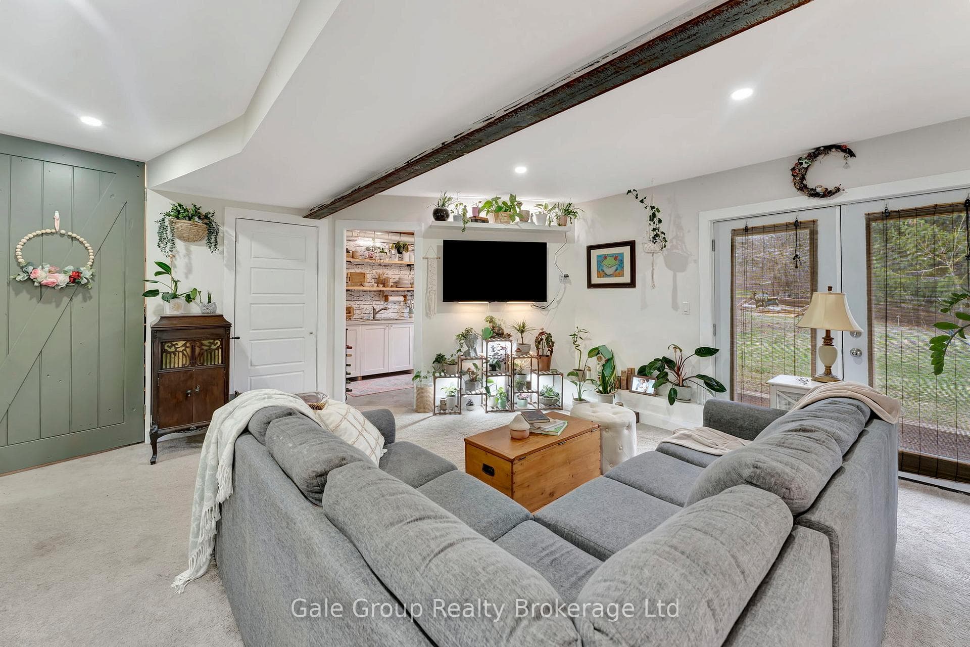 80 Frederick Street photo 32