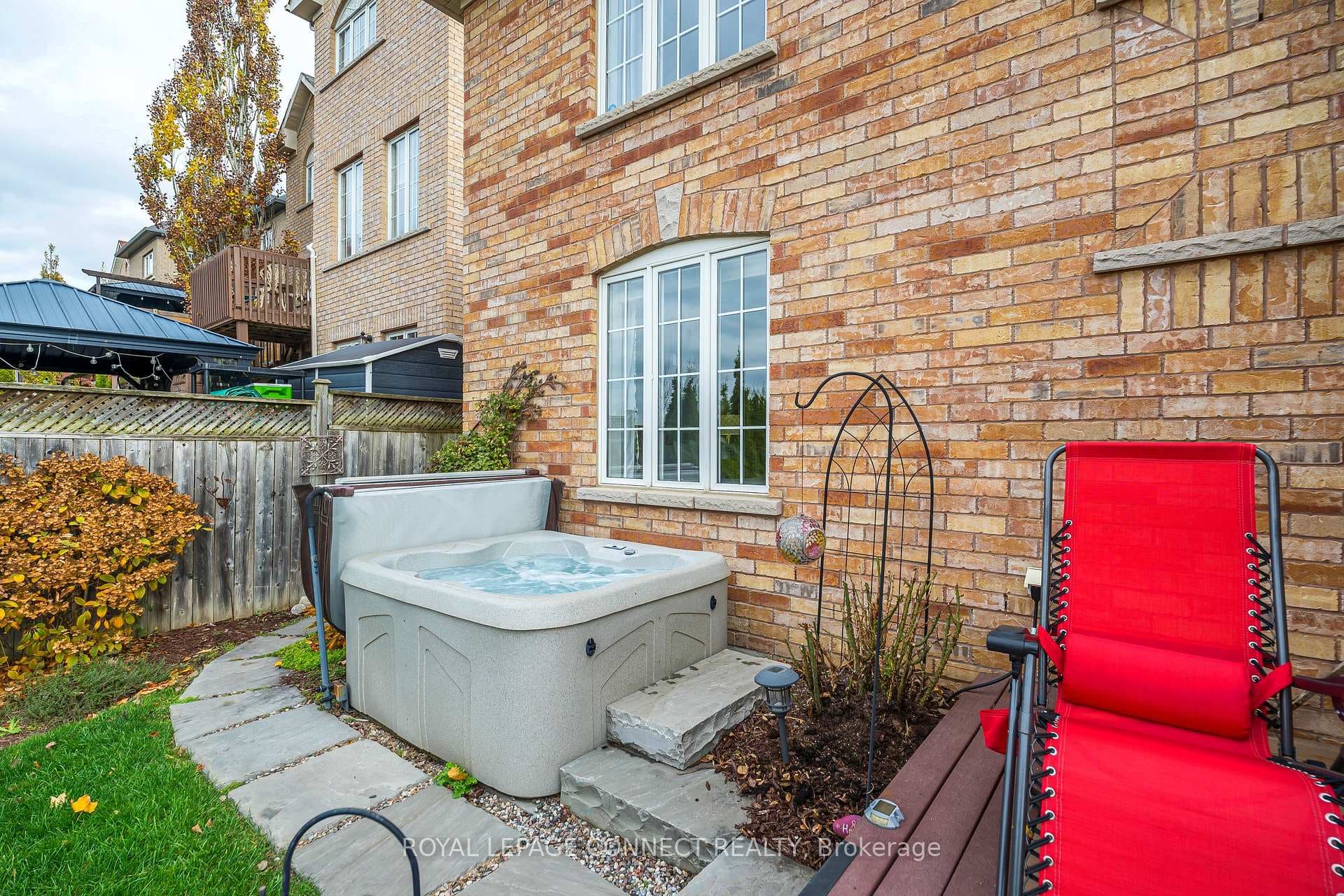 10 St. Philip Court photo 34