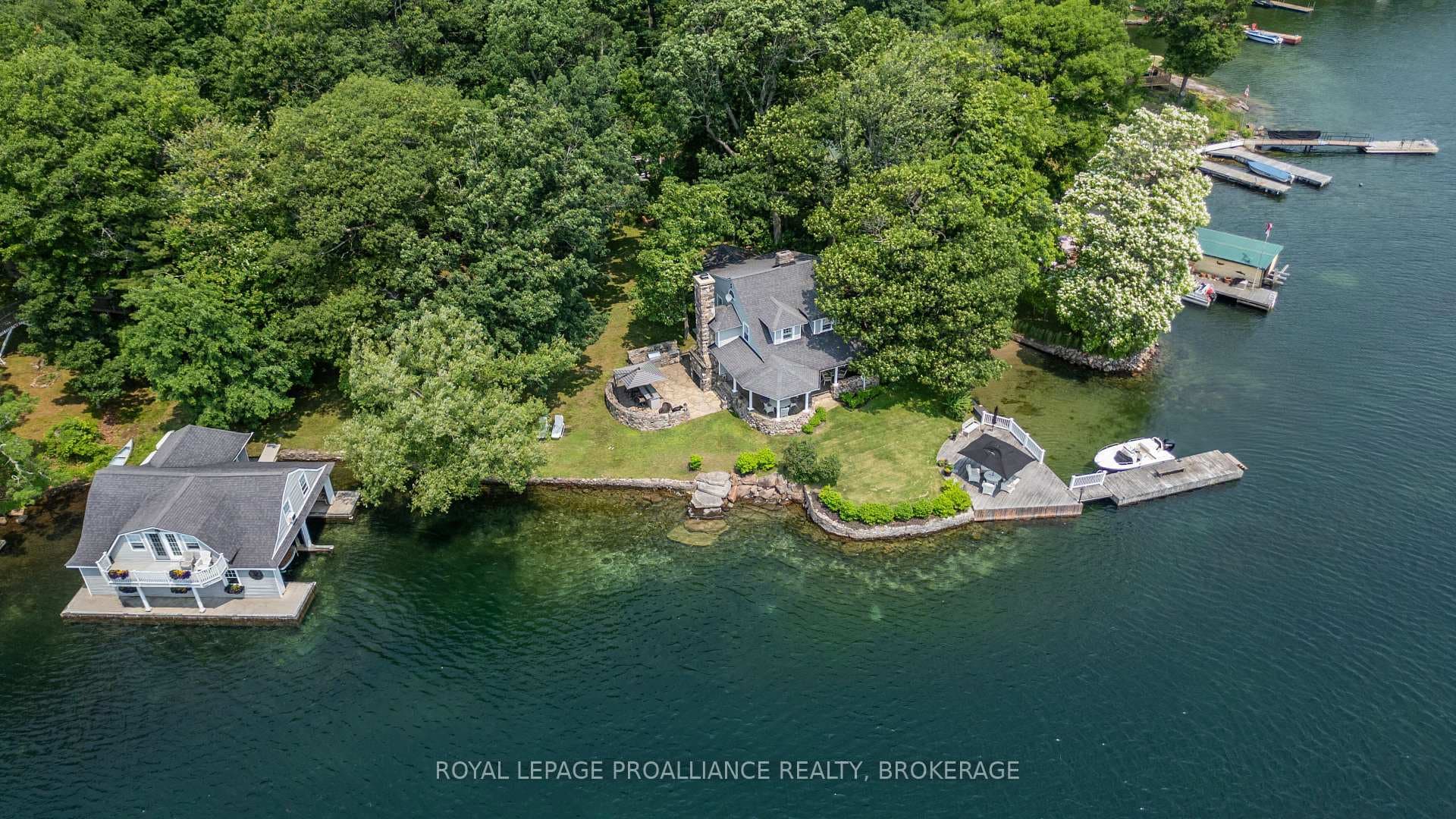 121 Tremont Park Island photo 46
