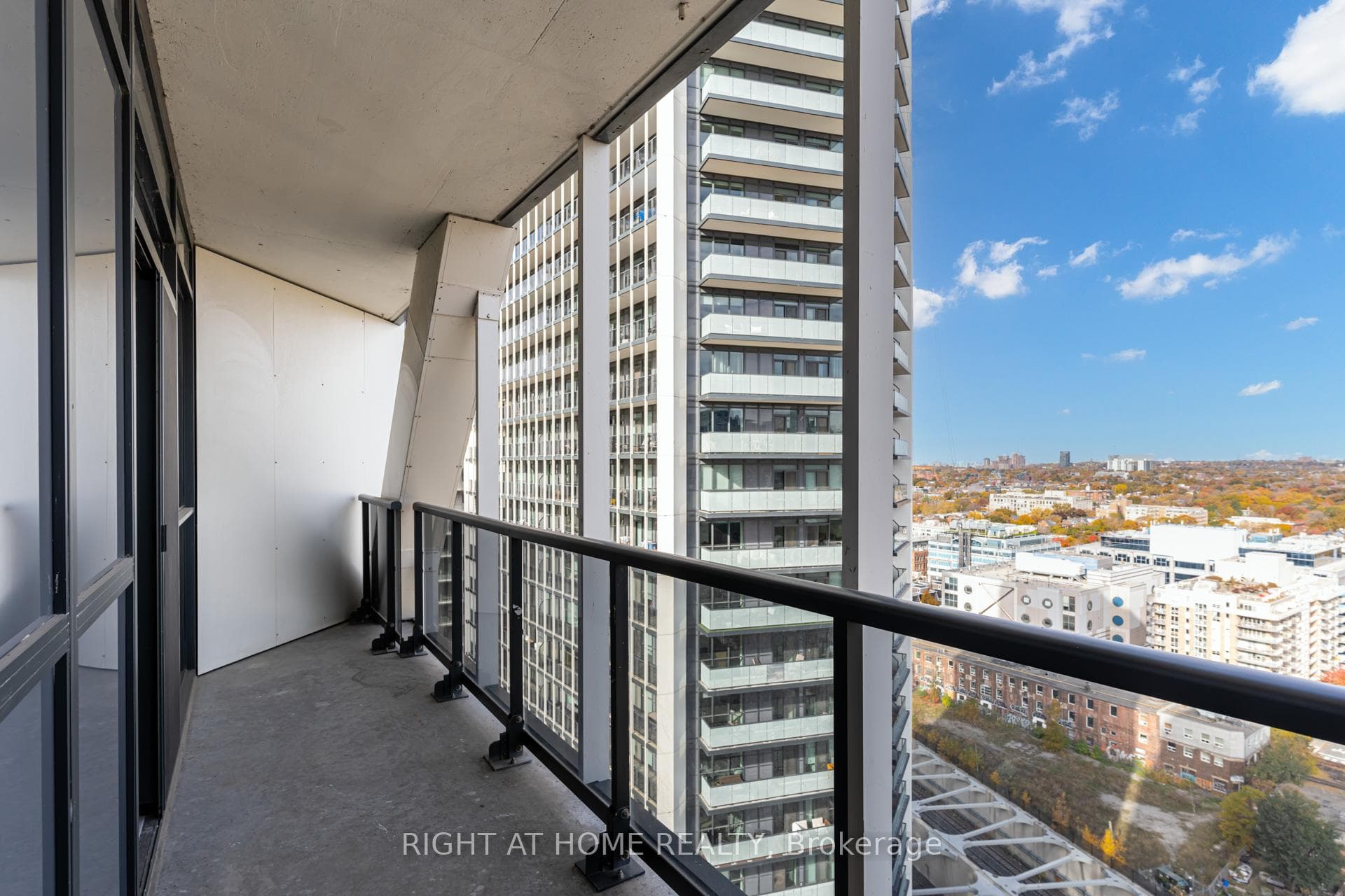 30 Ordnance Street photo 24