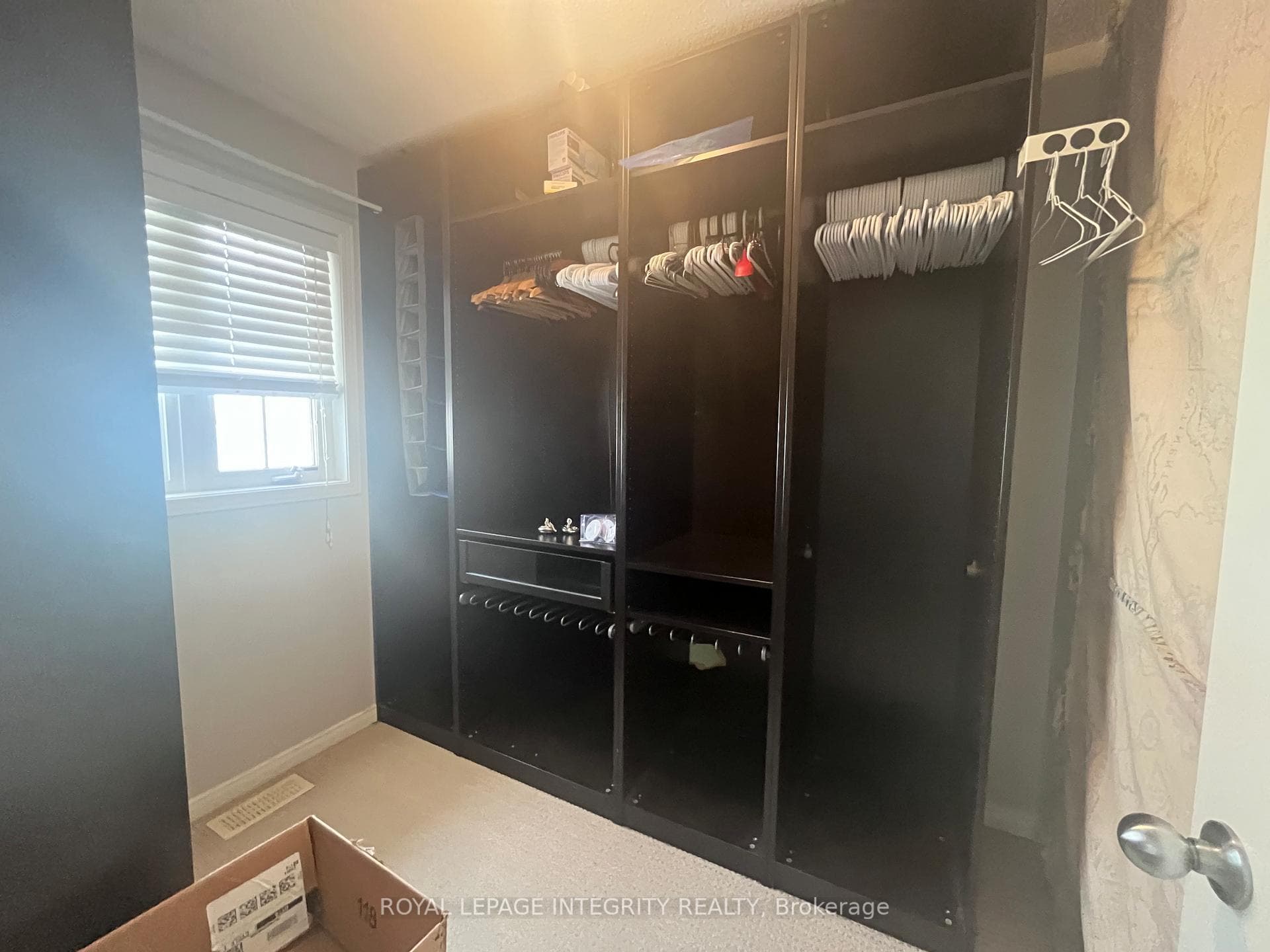 29 CHESAPEAKE Crescent photo 12