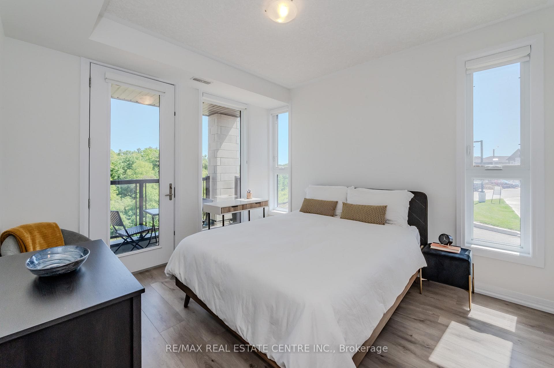 261 Woodbine Avenue Unit 70 photo 23