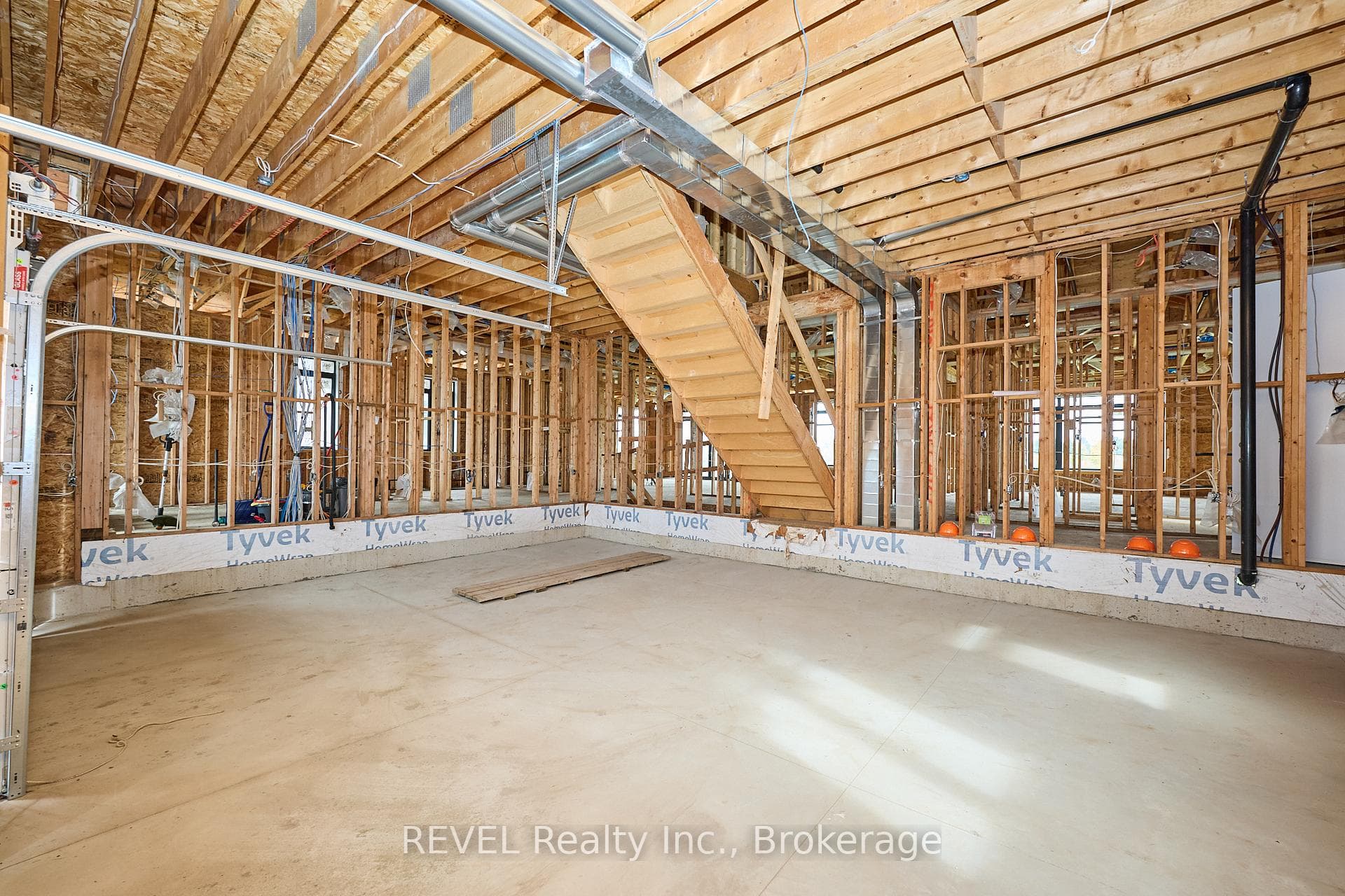 62 BERGENSTEIN Crescent photo 14