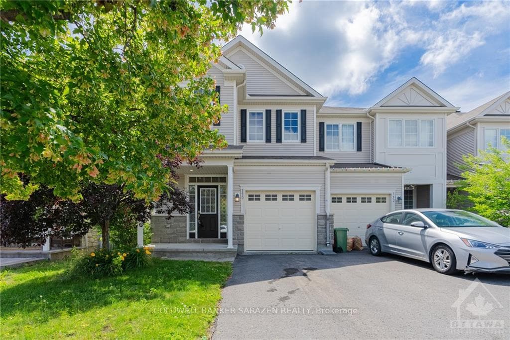 150 LARAMIE Crescent photo 1