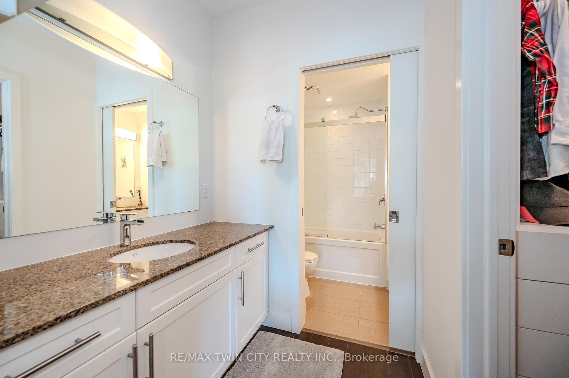 188 KING Street Unit 212 photo 14