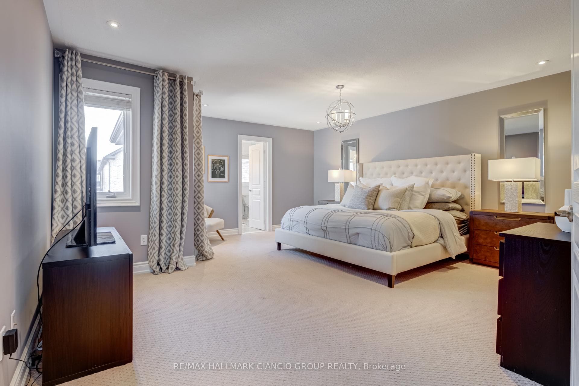 43 Balsam Street photo 20