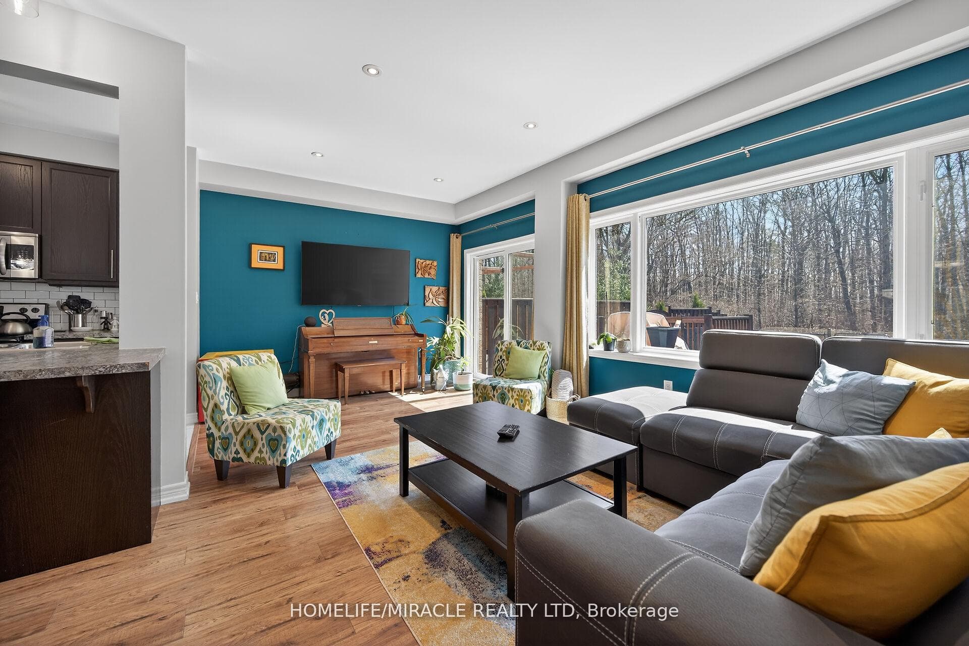 149 Kinsman Drive photo 13