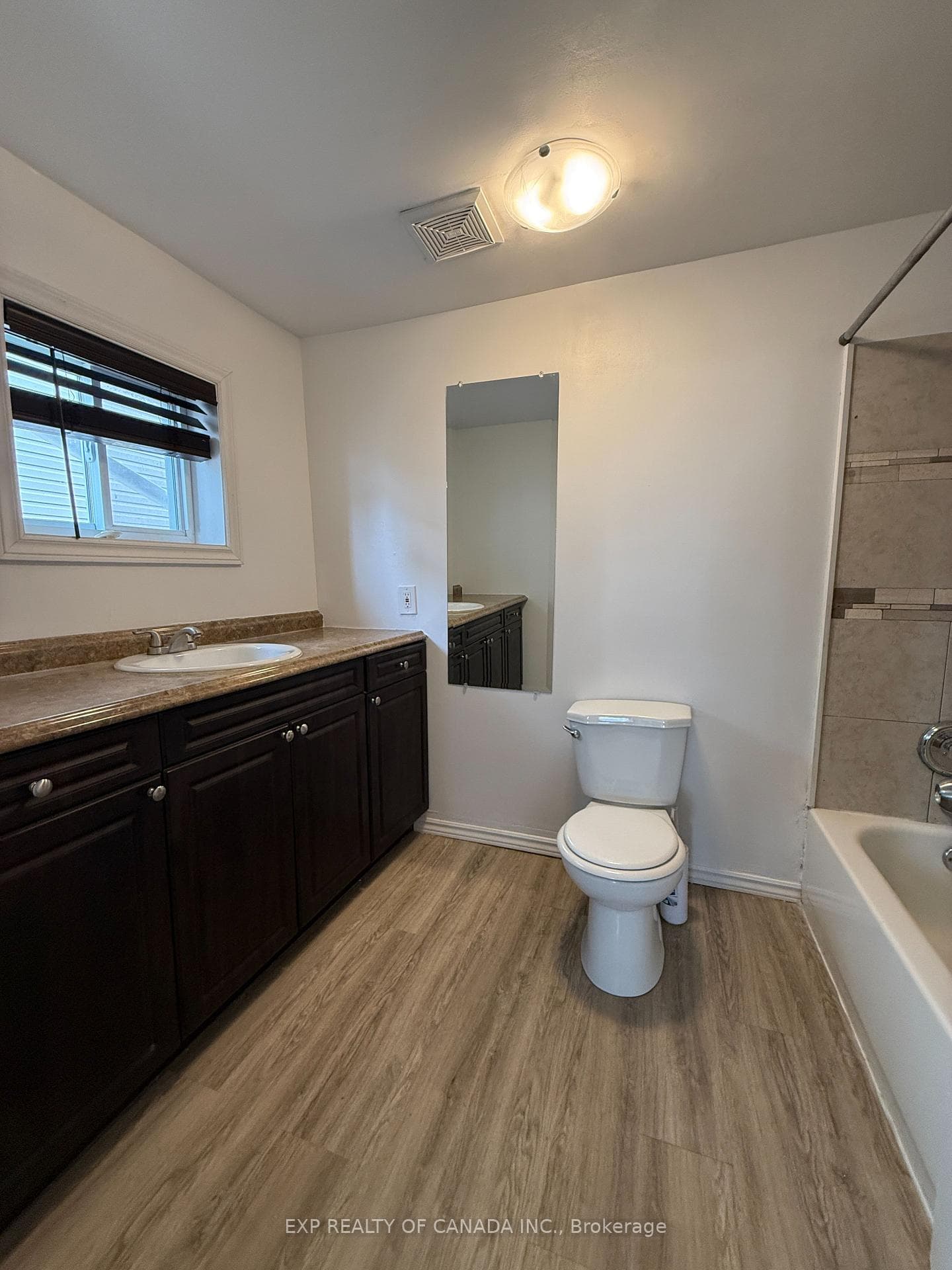 55 Crescent Avenue photo 11