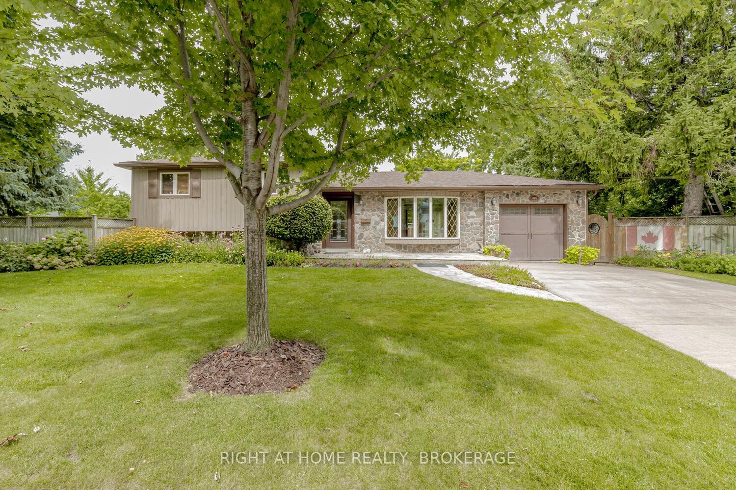 1409 Thornton Road photo 3