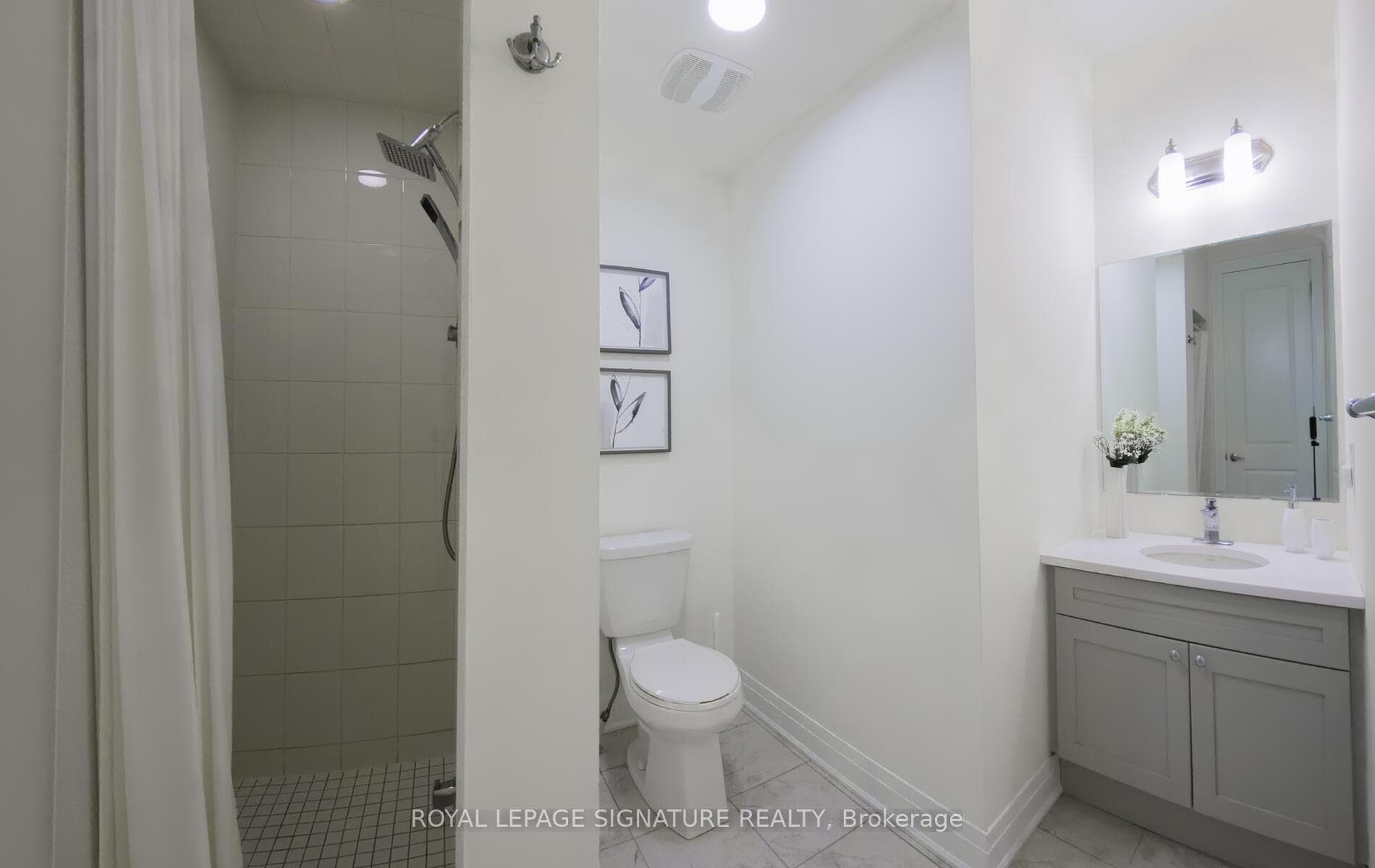 1148 Dragonfly Avenue Unit 101 photo 18