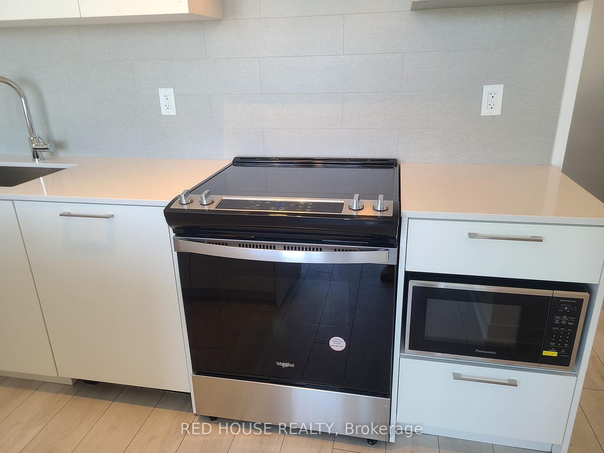 260 Malta Avenue Unit 1110 photo 5