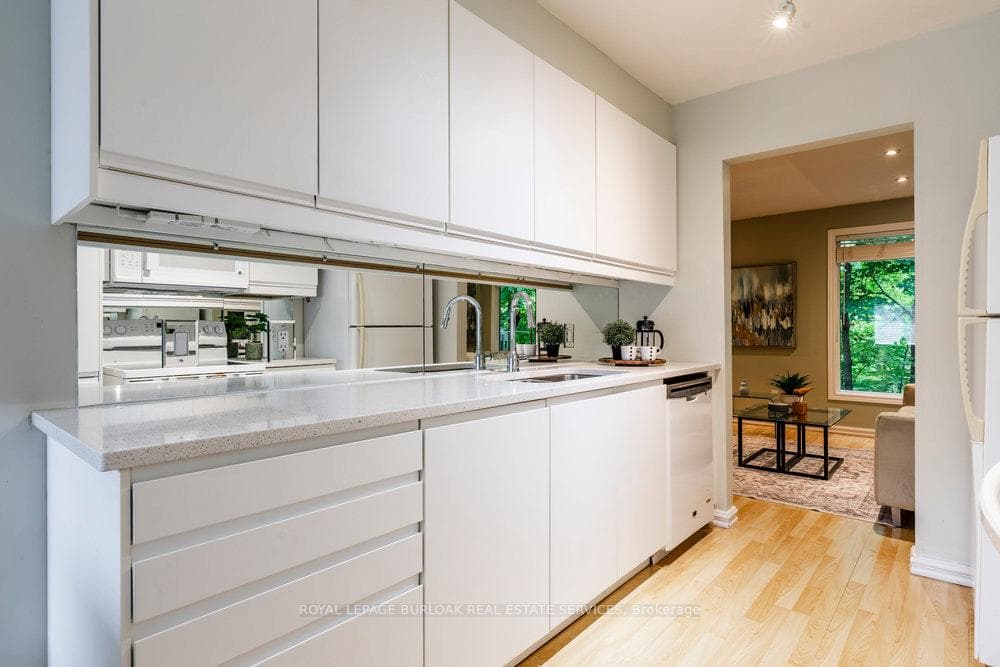 1556 Kerns Road Unit 3 photo 10