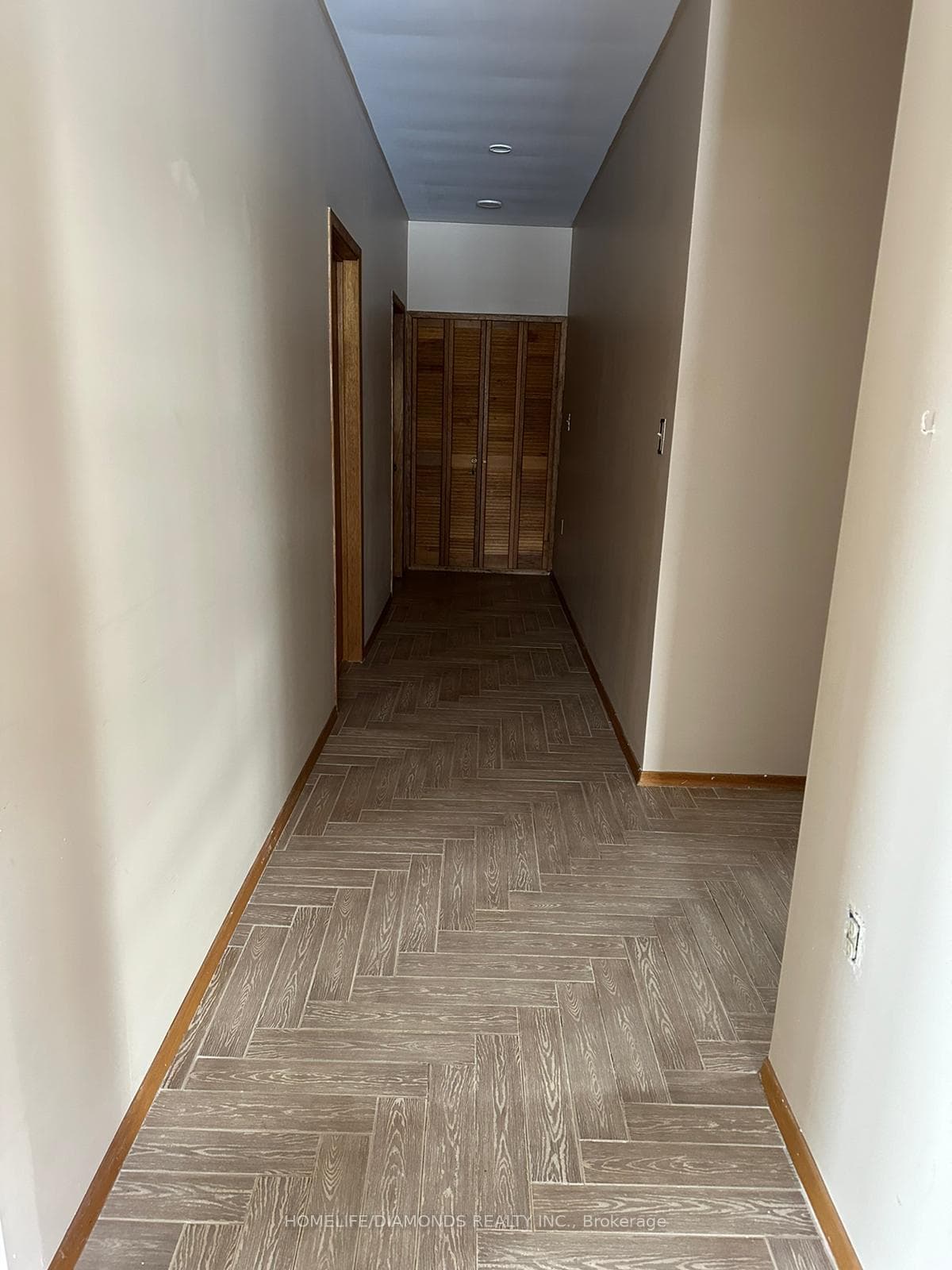 15674 MOUNT PLEASANT Road Unit MAIN-1 photo 9