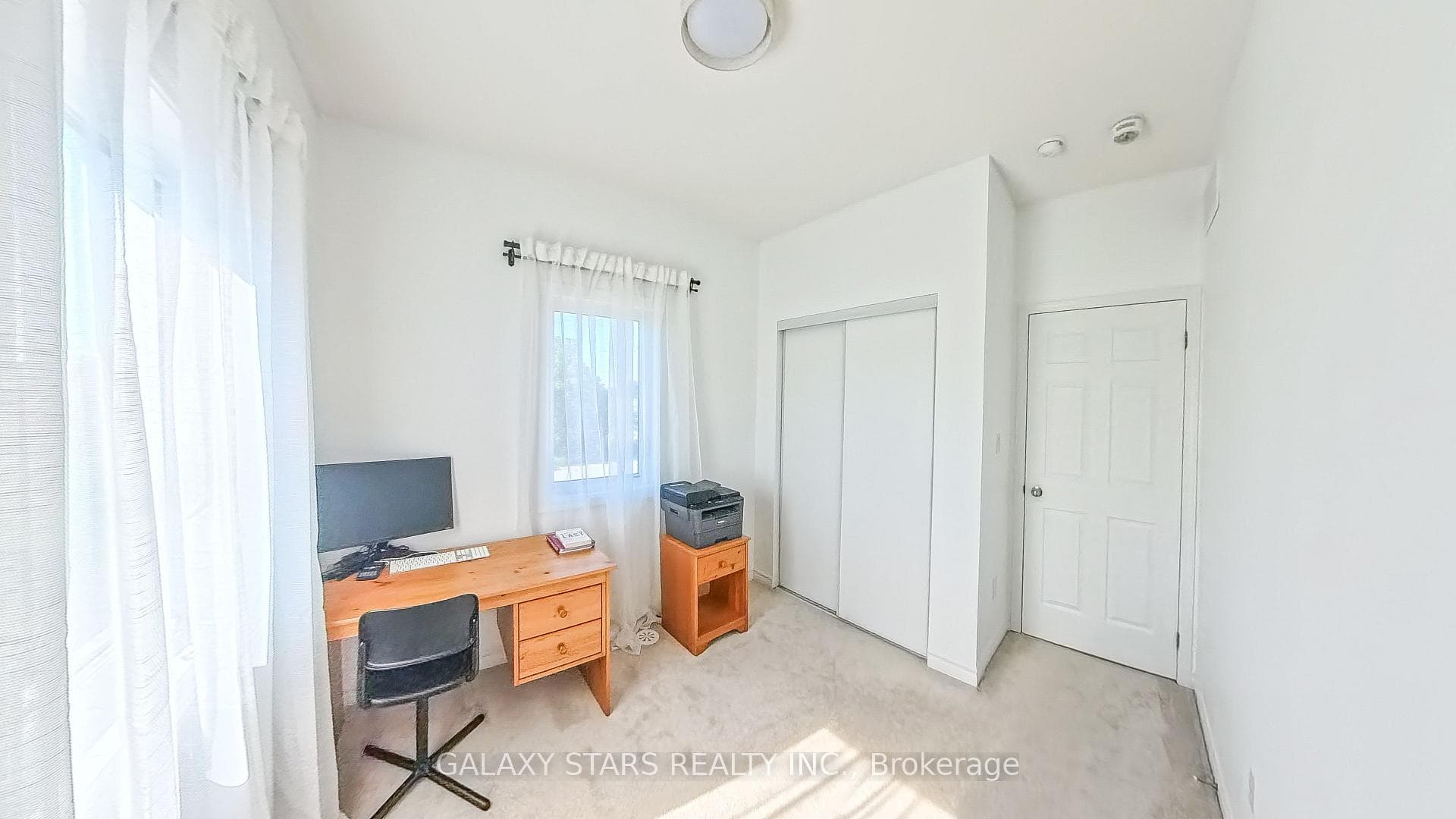 1050 Elton Way Unit 8 photo 19