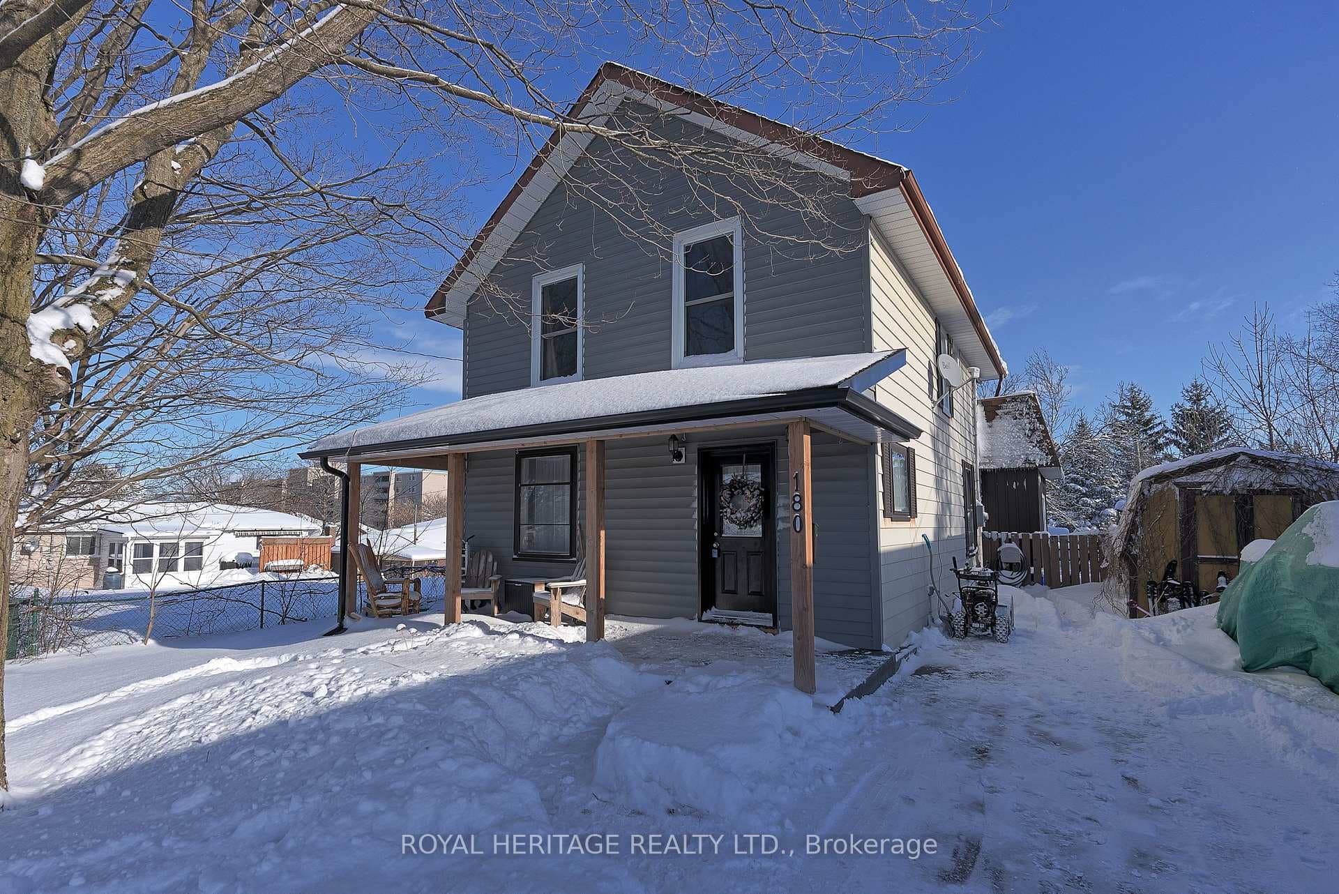 180 Angeline Street photo 1