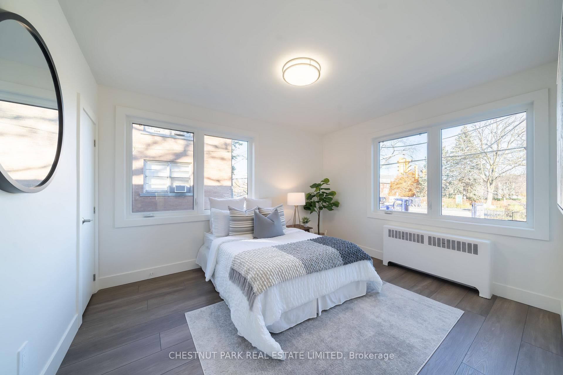 1492 Avenue Road Unit 3 photo 13