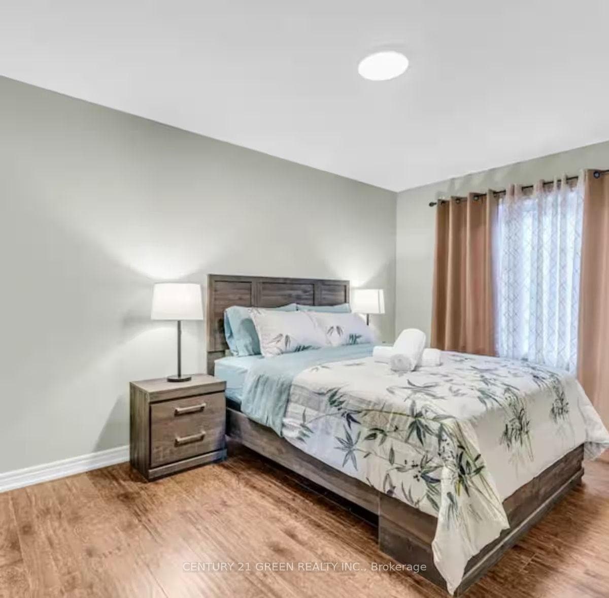 5 Sunset Way photo 6