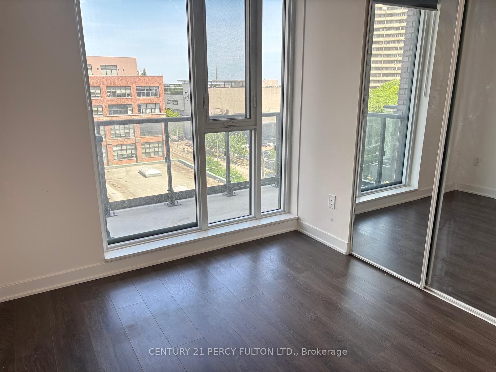130 River Street Unit 501 photo 16