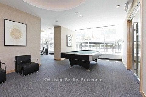 65 Bremner Boulevard Unit 3506 photo 14