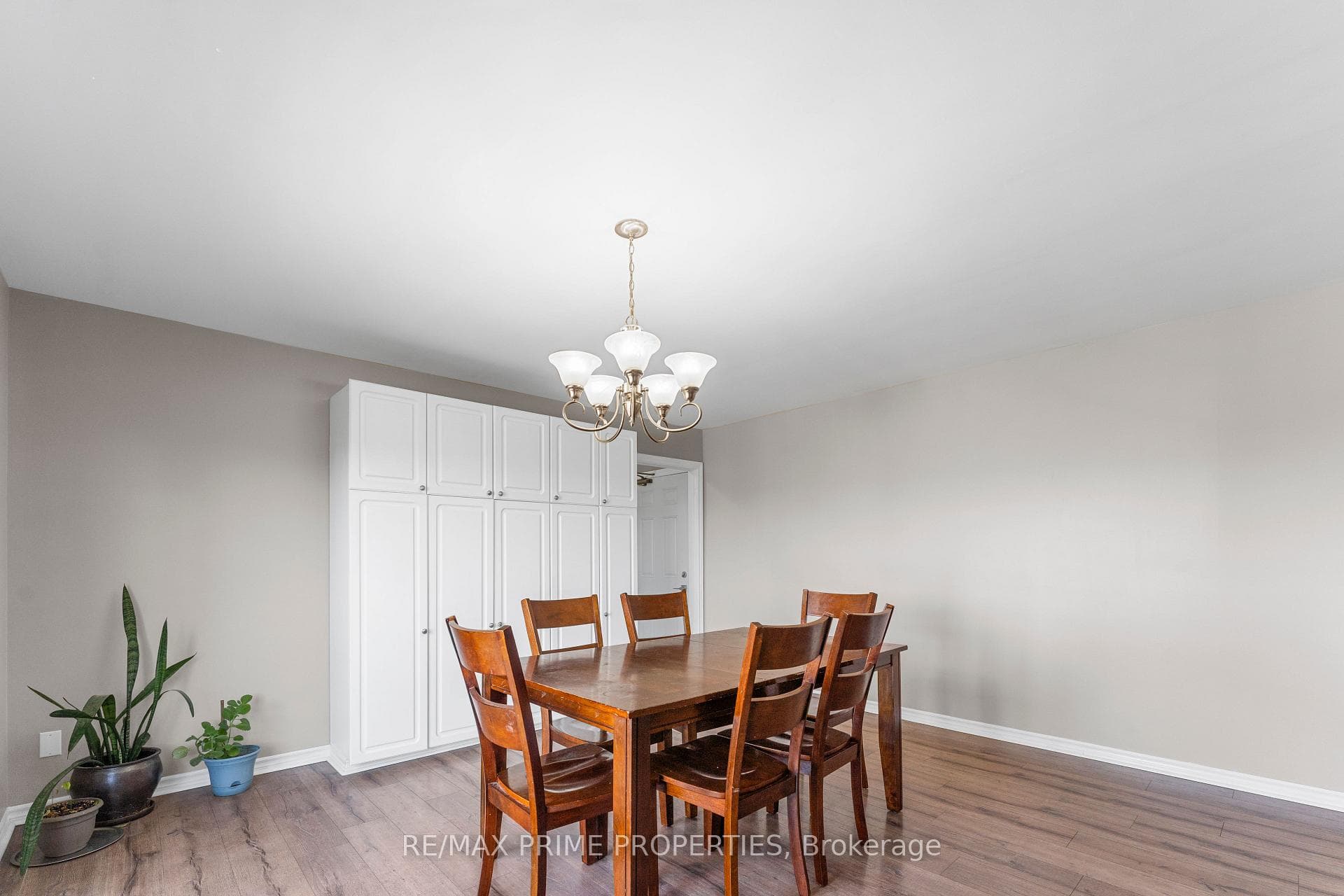 202155 Dufferin Road Unit 109 photo 13
