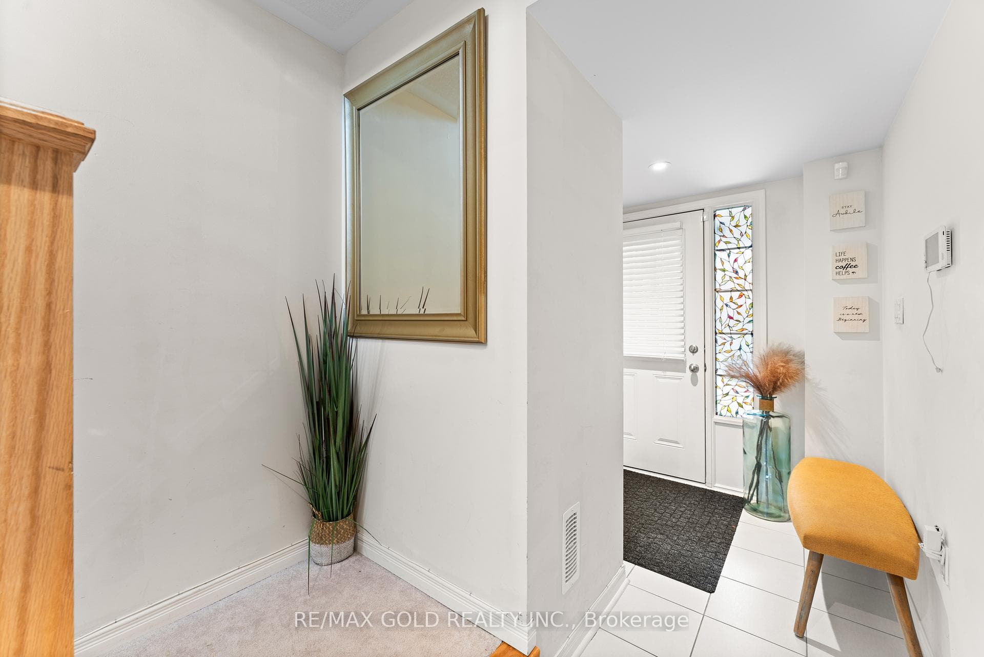 832 Atwater Path photo 11