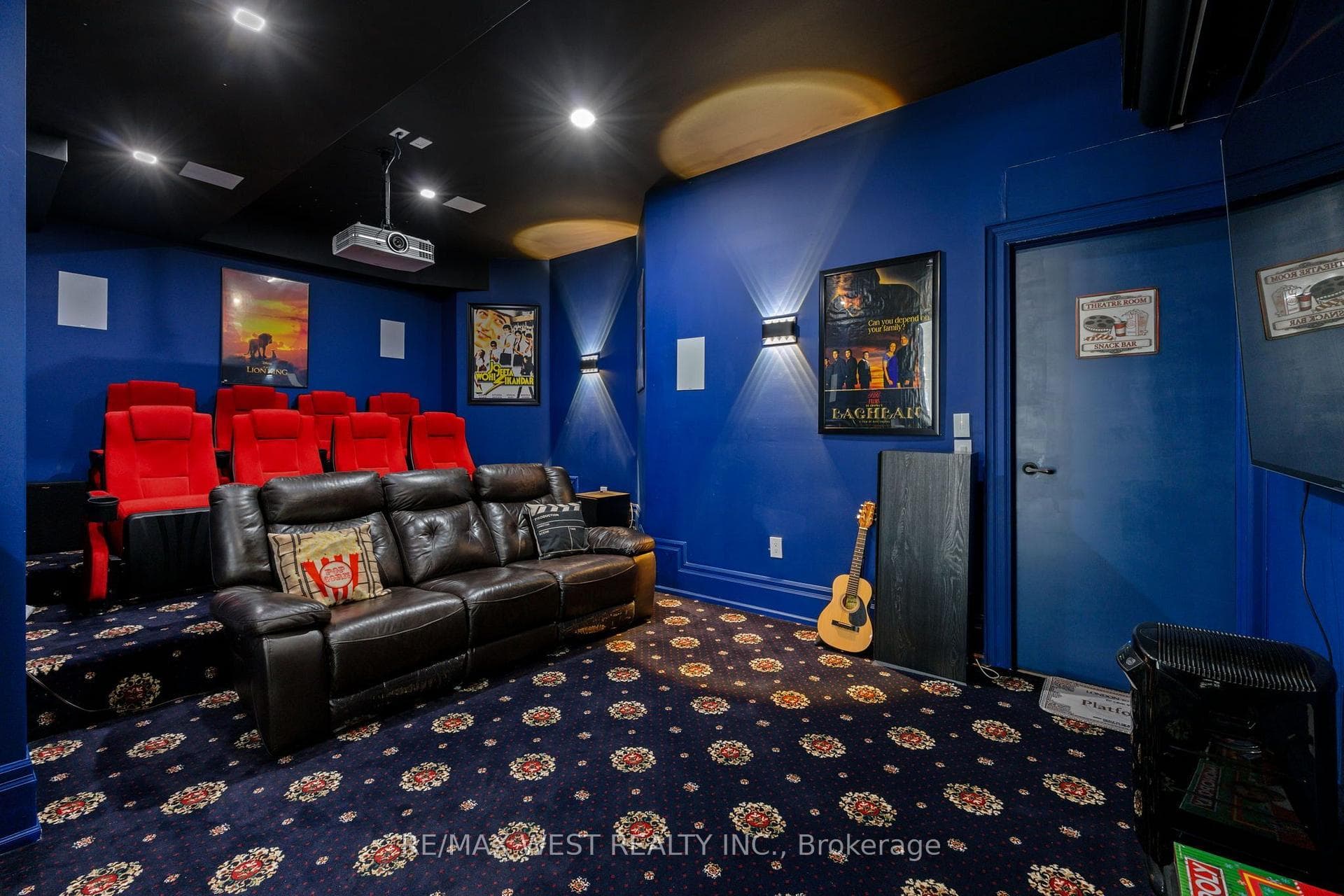 62 Sherwood Forest Drive photo 19