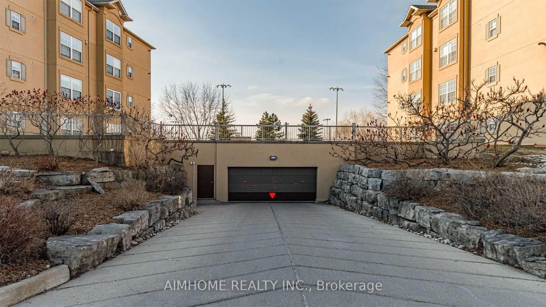 1450 Bishops Gate Unit 310 photo 38