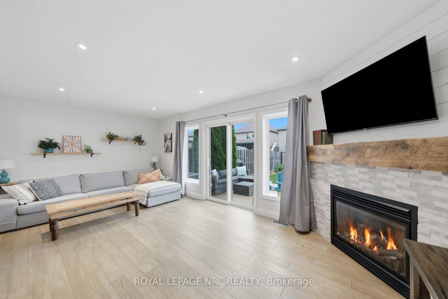4873 Adam Court photo 17