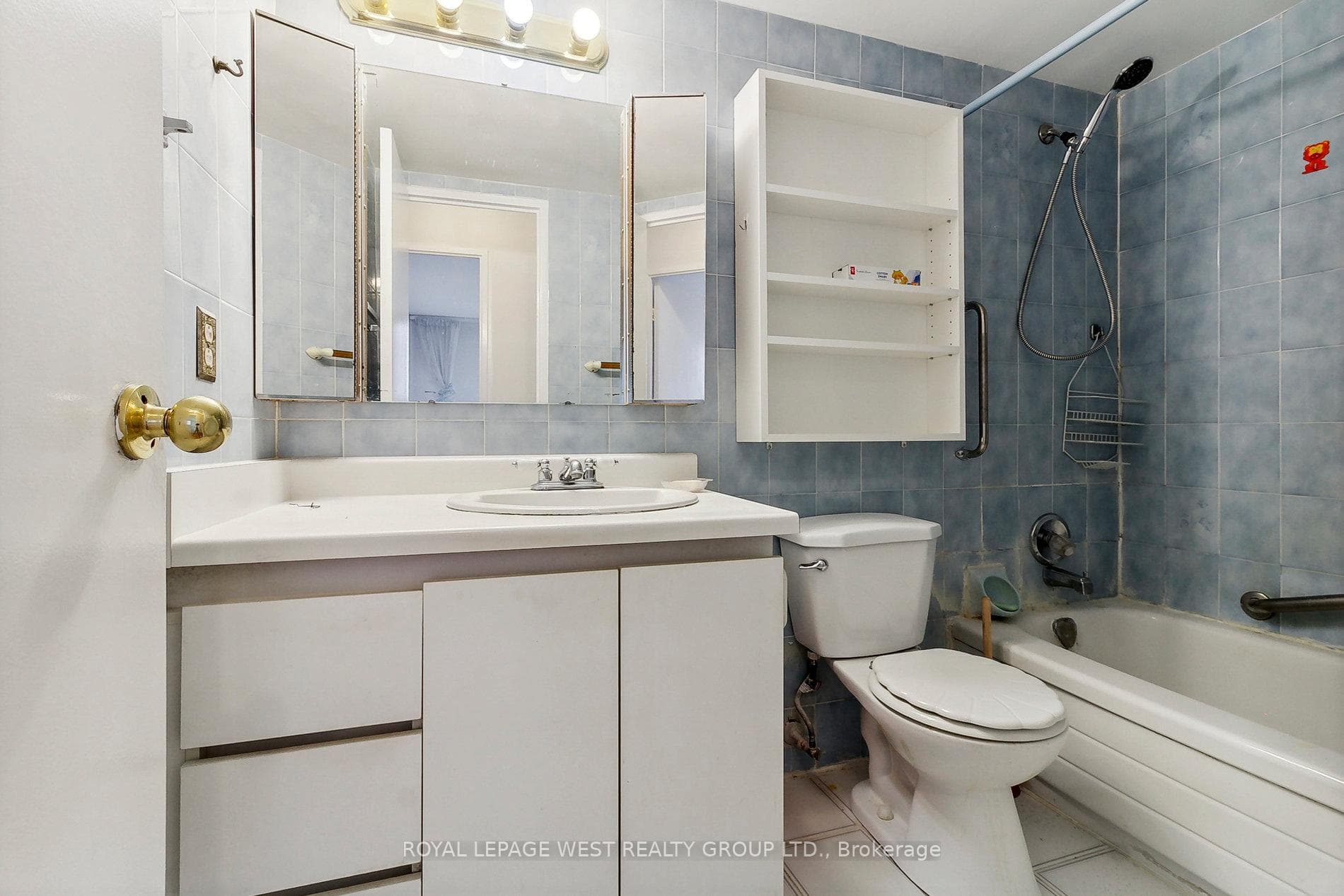 2825 Islington Avenue Unit 616 photo 15