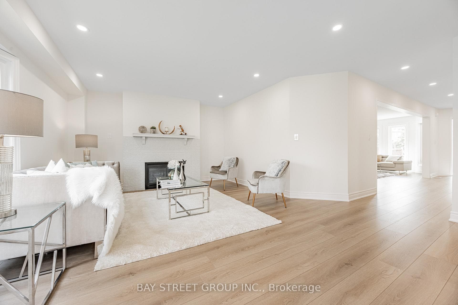 6 Bonnydon Crescent photo 18