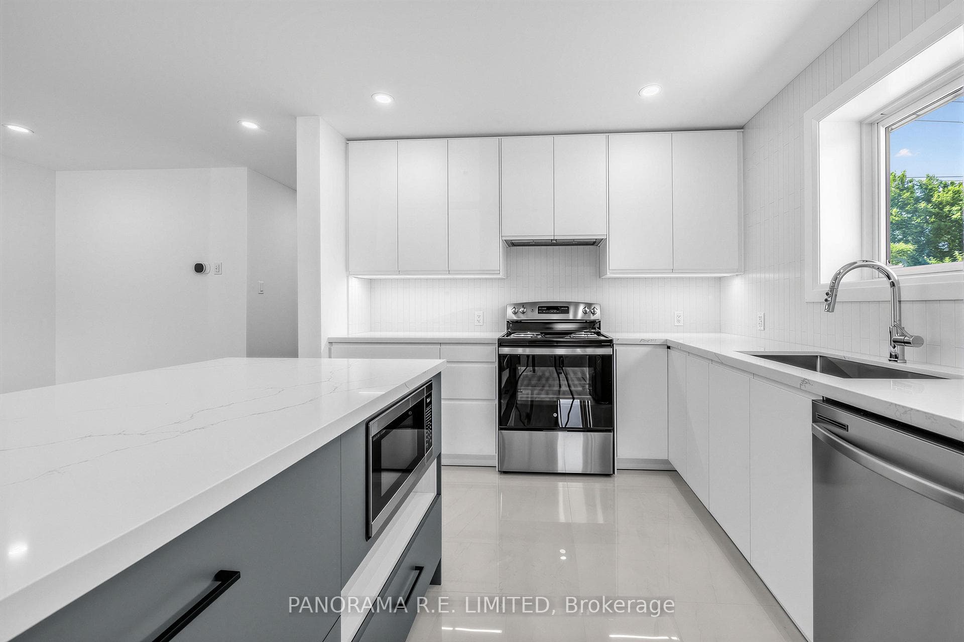 606 Abana Road Unit Main photo 5