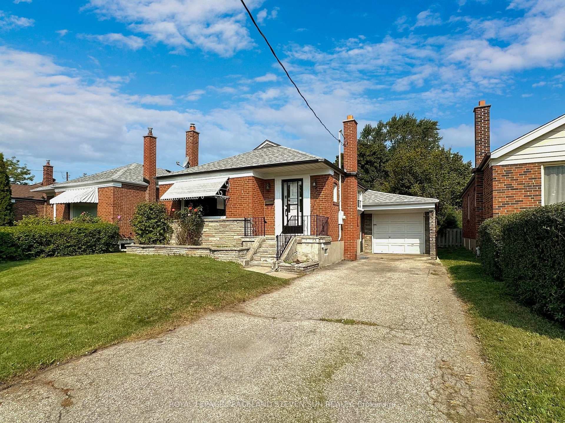 5 Burnley Avenue photo 3