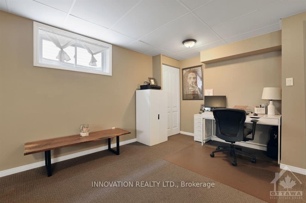 116 MCLACHLIN Street photo 20