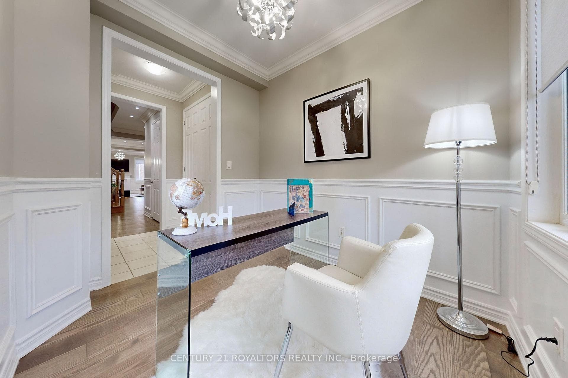 244 Chilver Heights photo 32