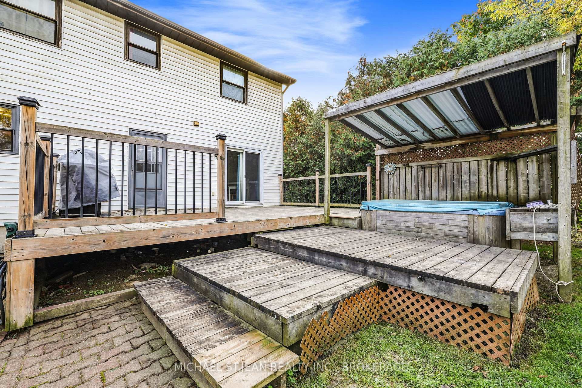 804 Nebo Road photo 35