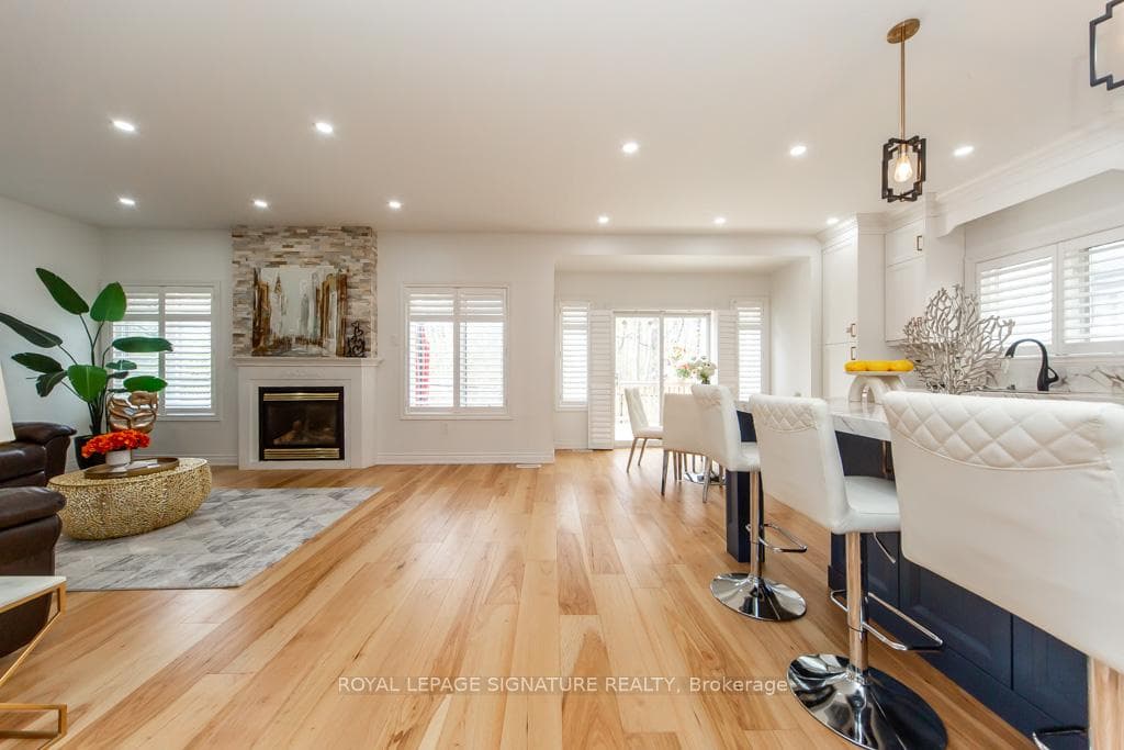 3773 Quiet Creek Drive photo 6