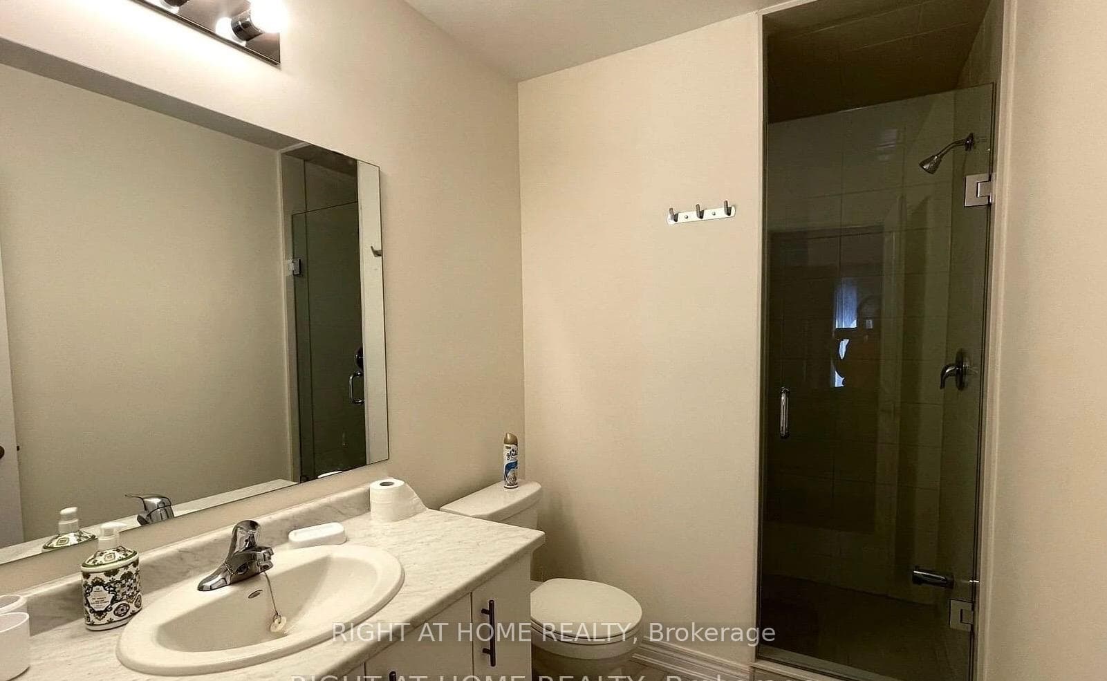 41 Winters Crescent photo 10