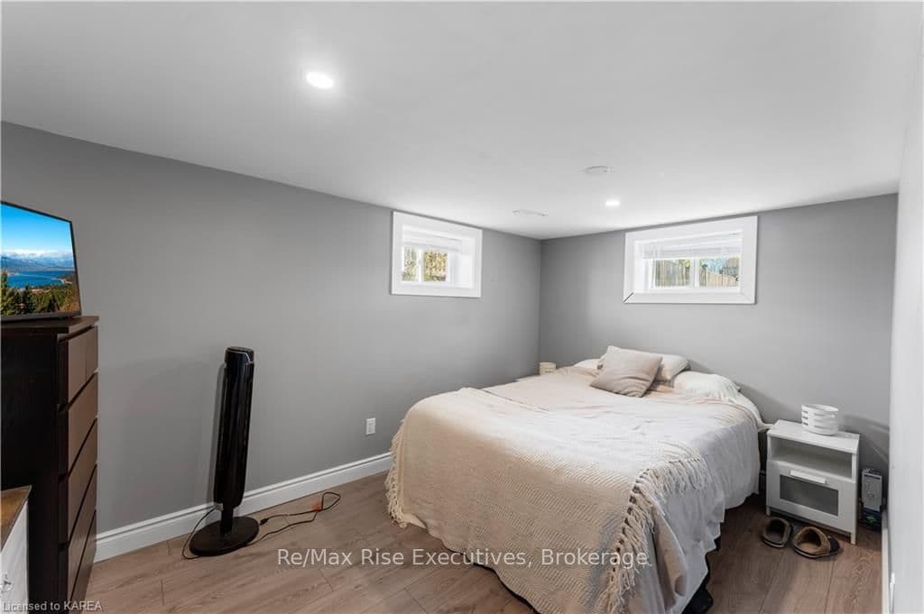 67 CAMERON Street photo 28