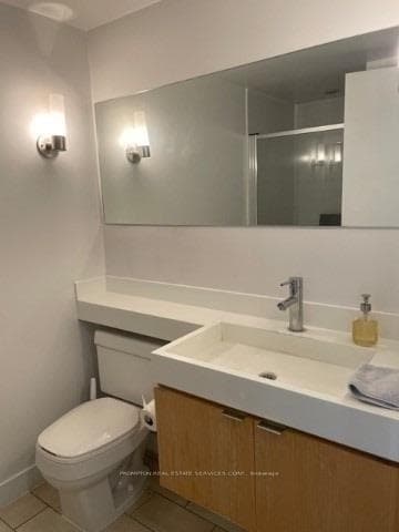 4k Spadina Avenue Unit 1711 photo 10