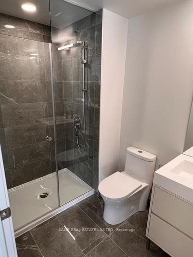 9 Tecumseth Street Unit 316 photo 8