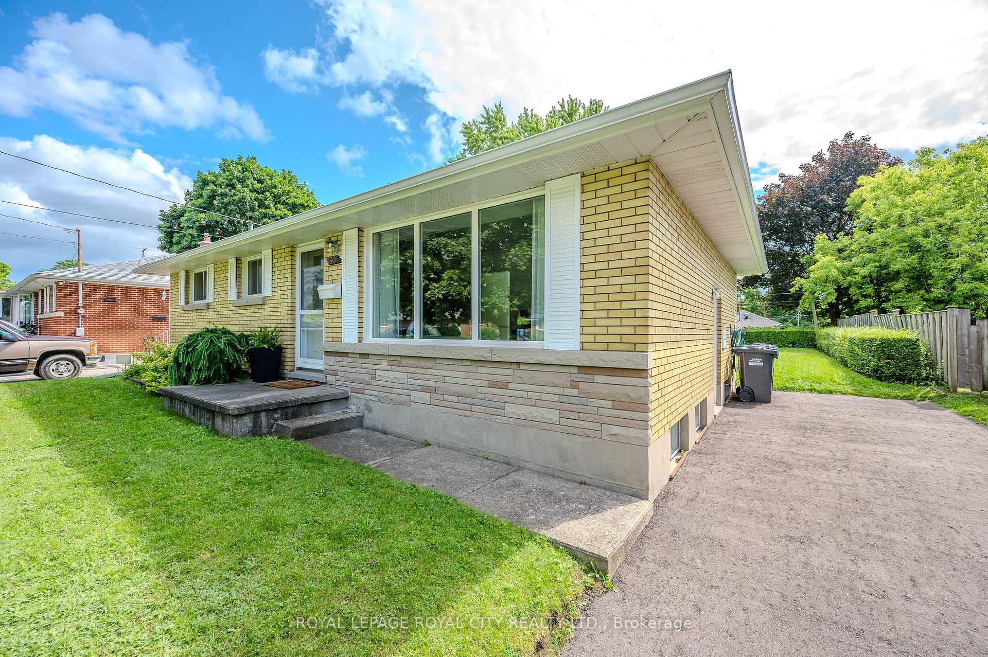 60 Western Avenue photo 5