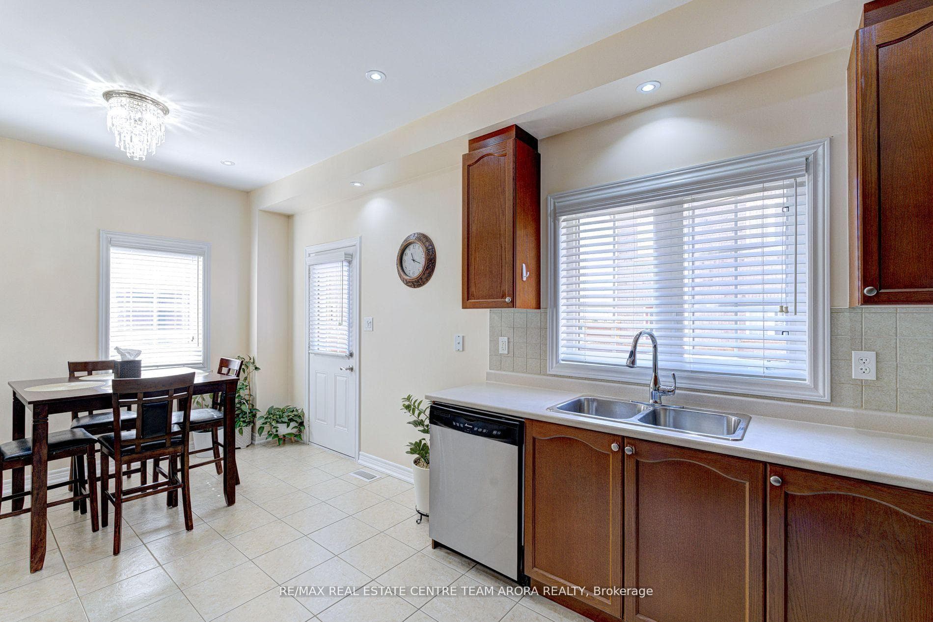 26 Gatlin Street photo 18