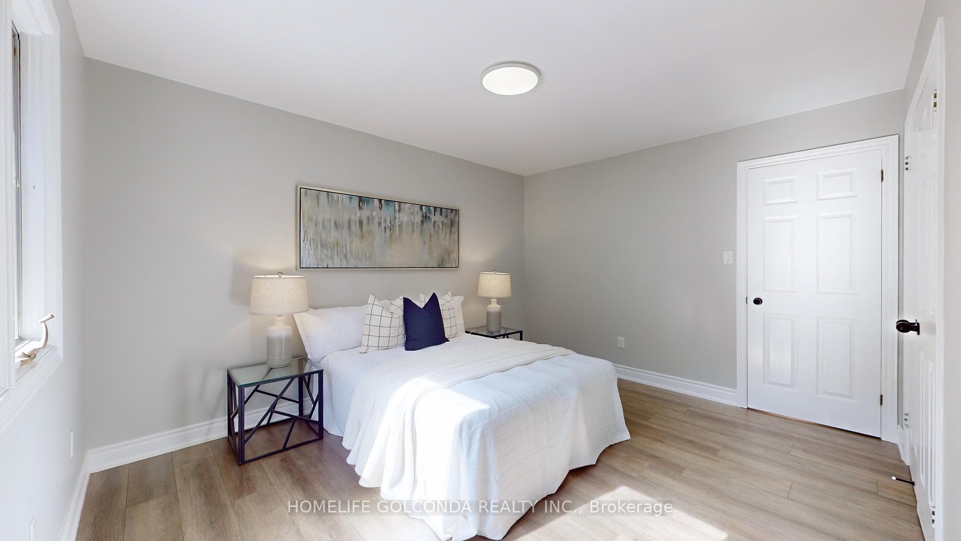 188 Byng Avenue photo 25