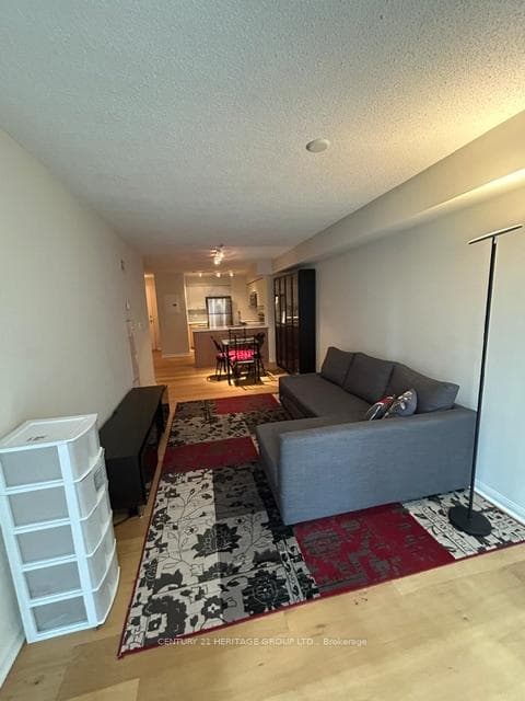 11 St Joseph Street Unit 1103 photo 9