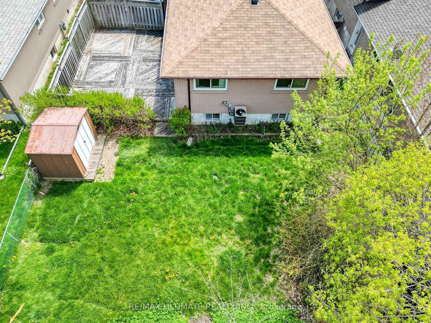 164 Lynnbrook Drive photo 35