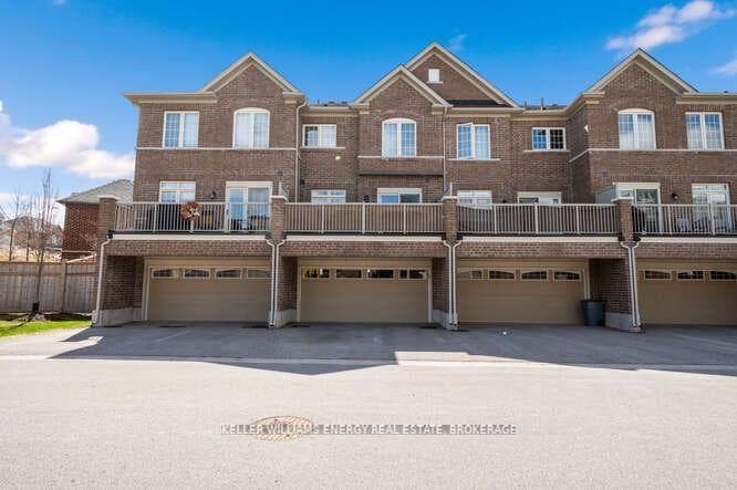 35 Donald Powell Crescent photo 33