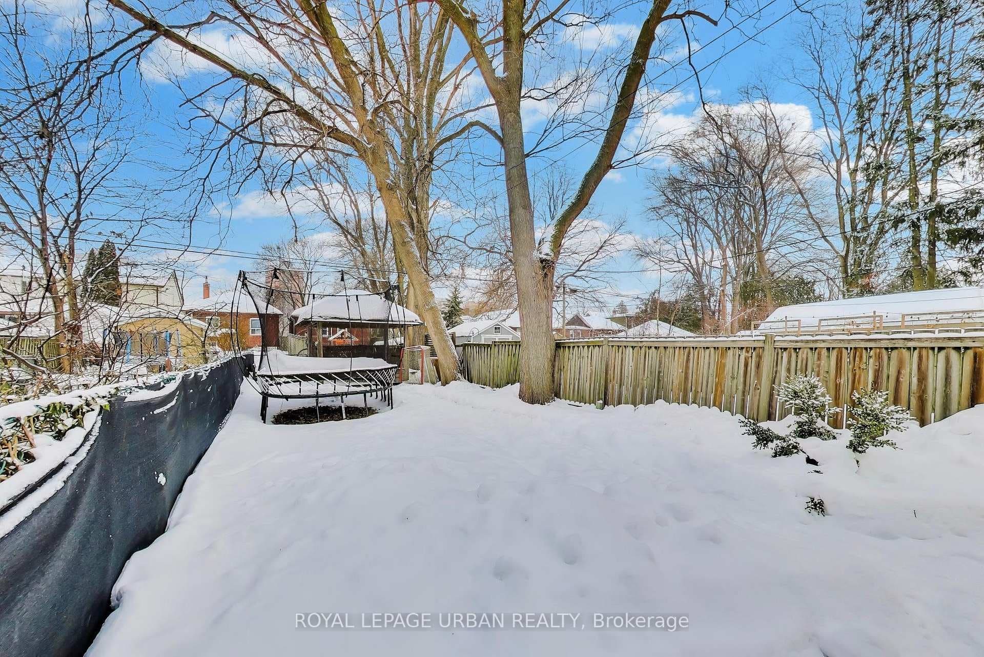132 Mortimer Avenue photo 37