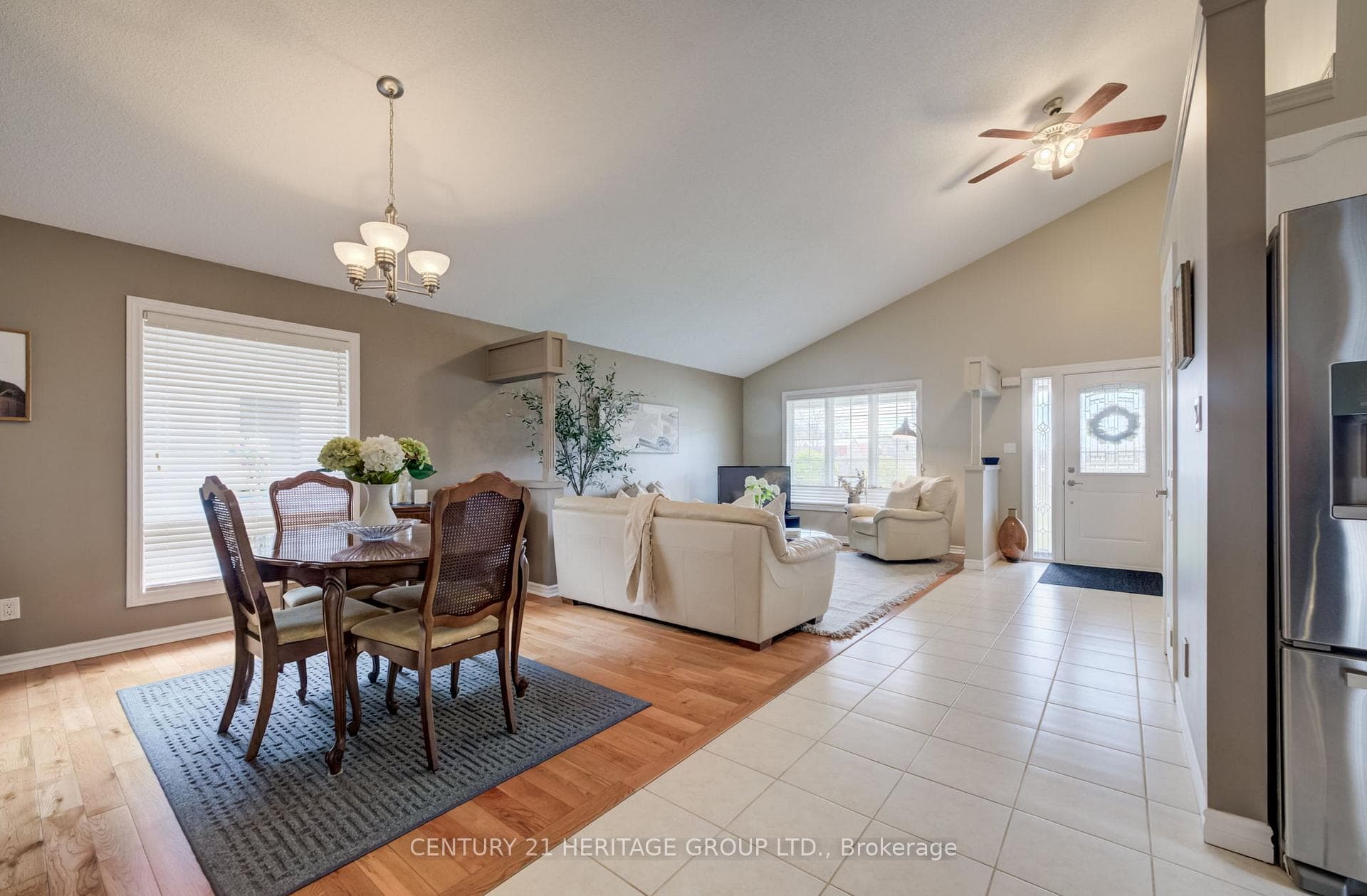546 Jerseyville Road photo 12