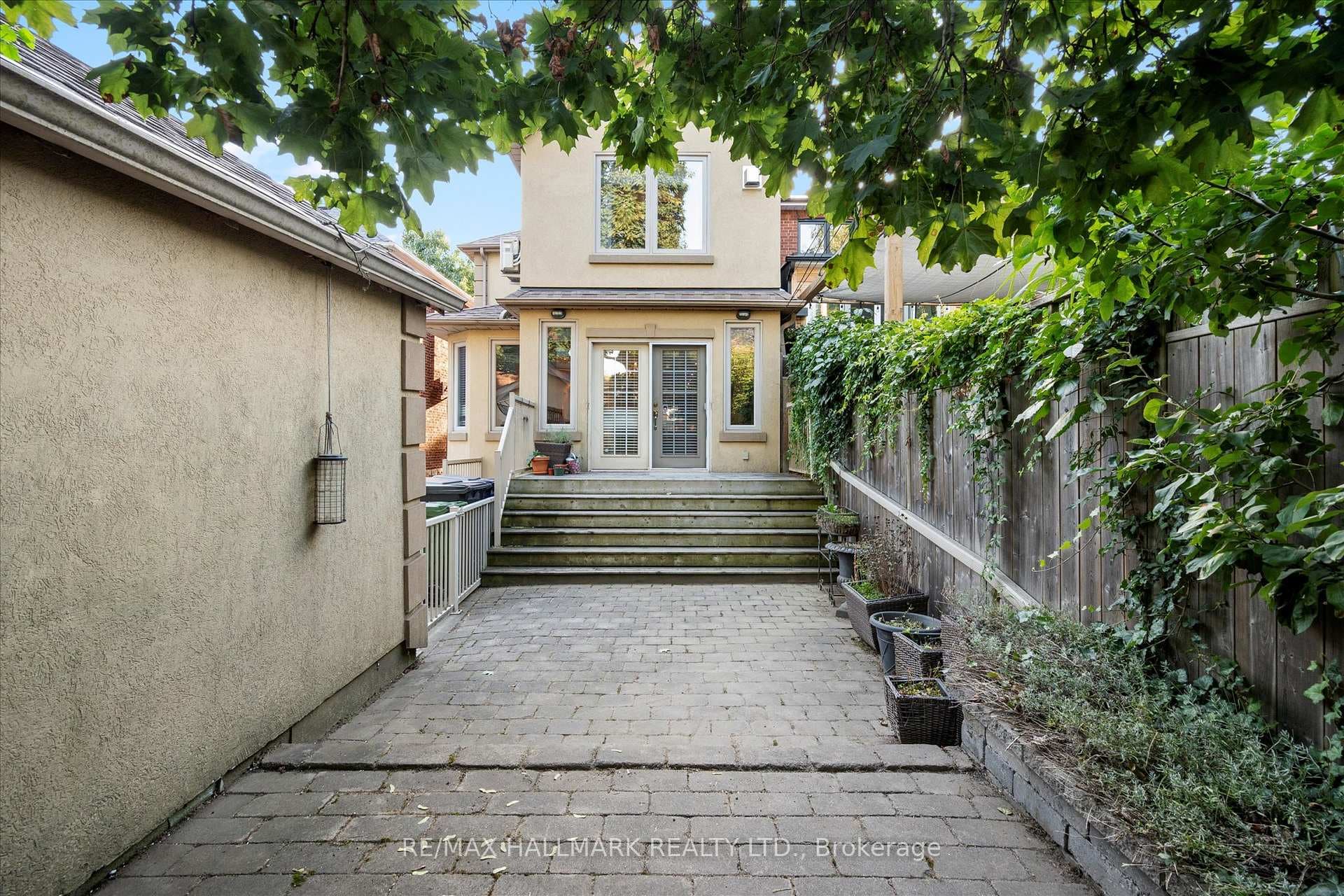 107 Wineva Avenue photo 48